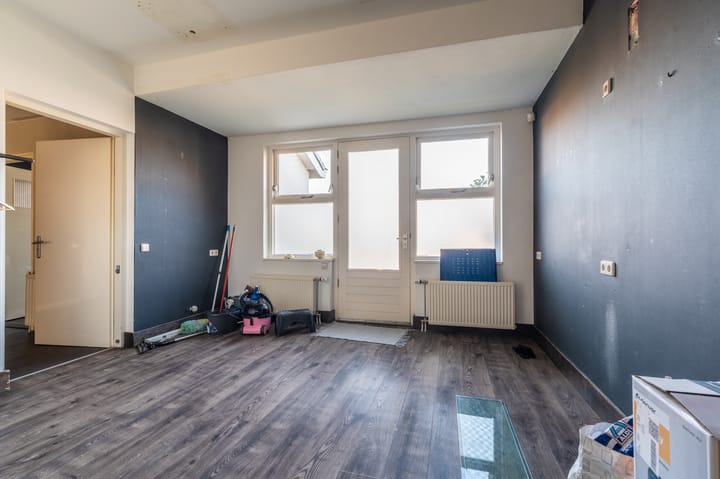 Foto 43 van Hoofdstraat 58