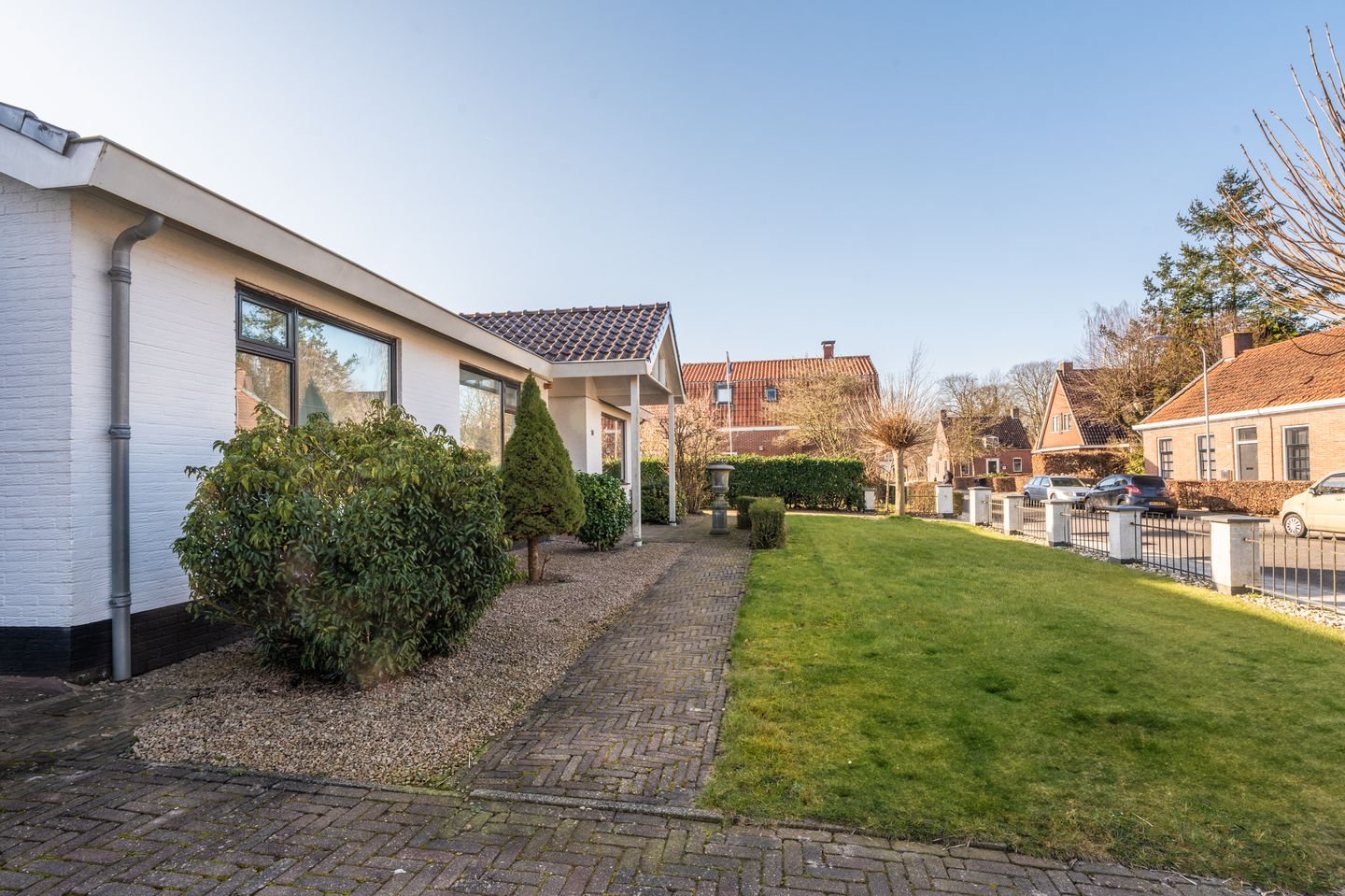 Foto 44 van Hoofdstraat 58