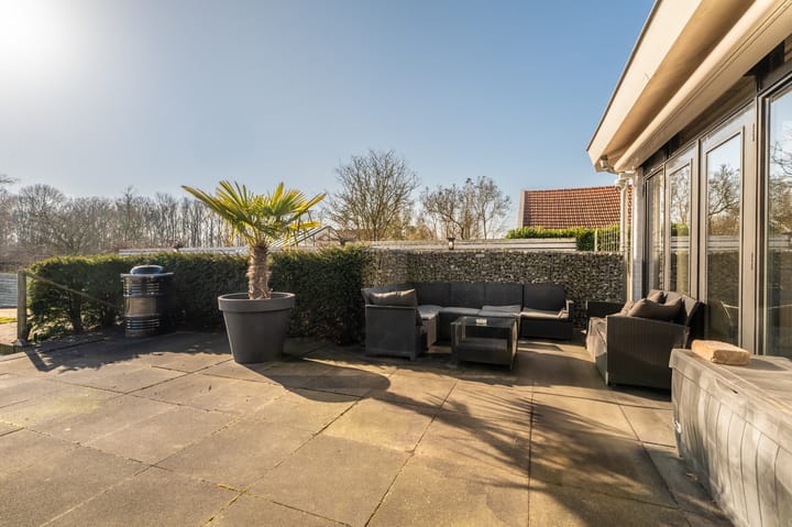 Foto 45 van Hoofdstraat 58