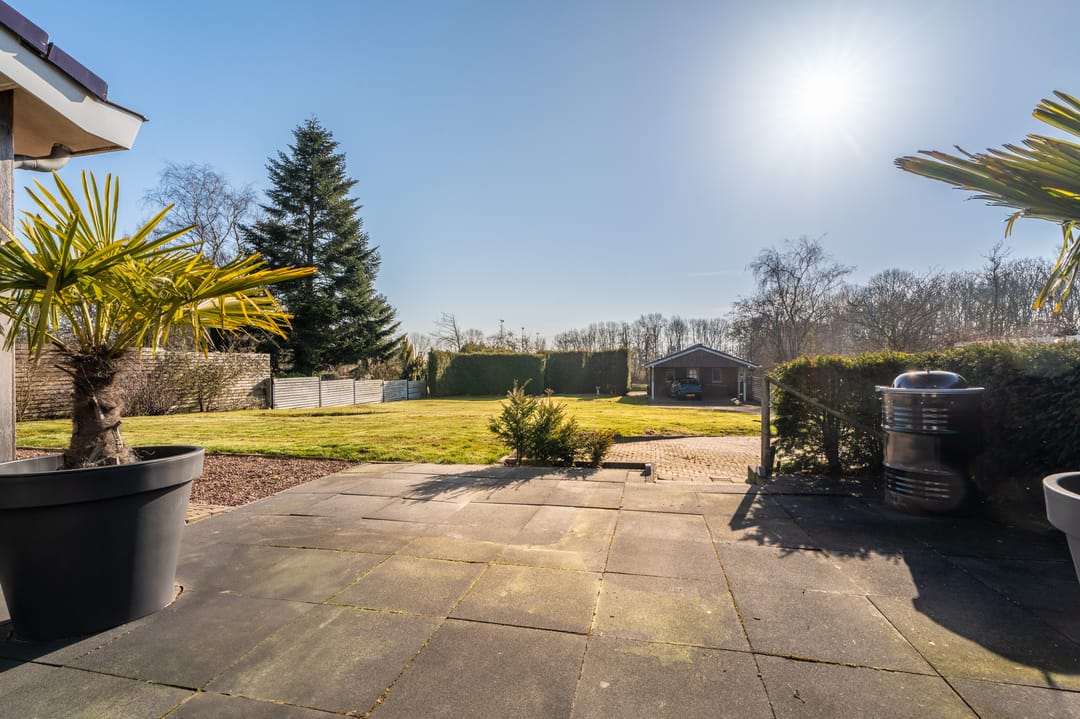 Foto 46 van Hoofdstraat 58