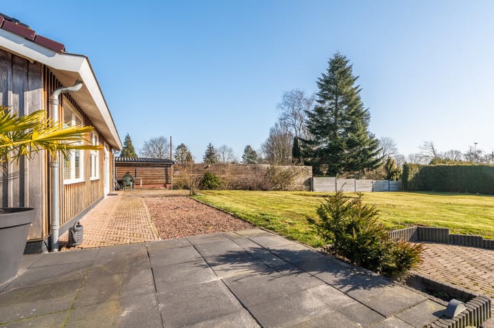 Foto 47 van Hoofdstraat 58