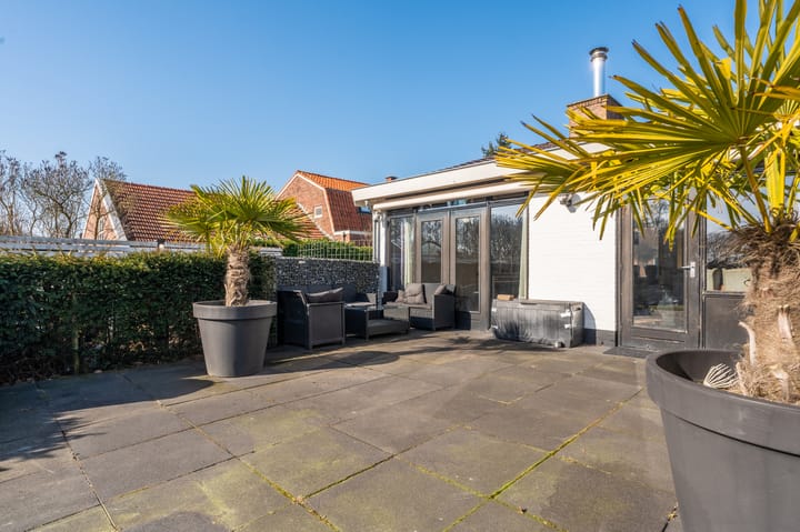 Foto 48 van Hoofdstraat 58