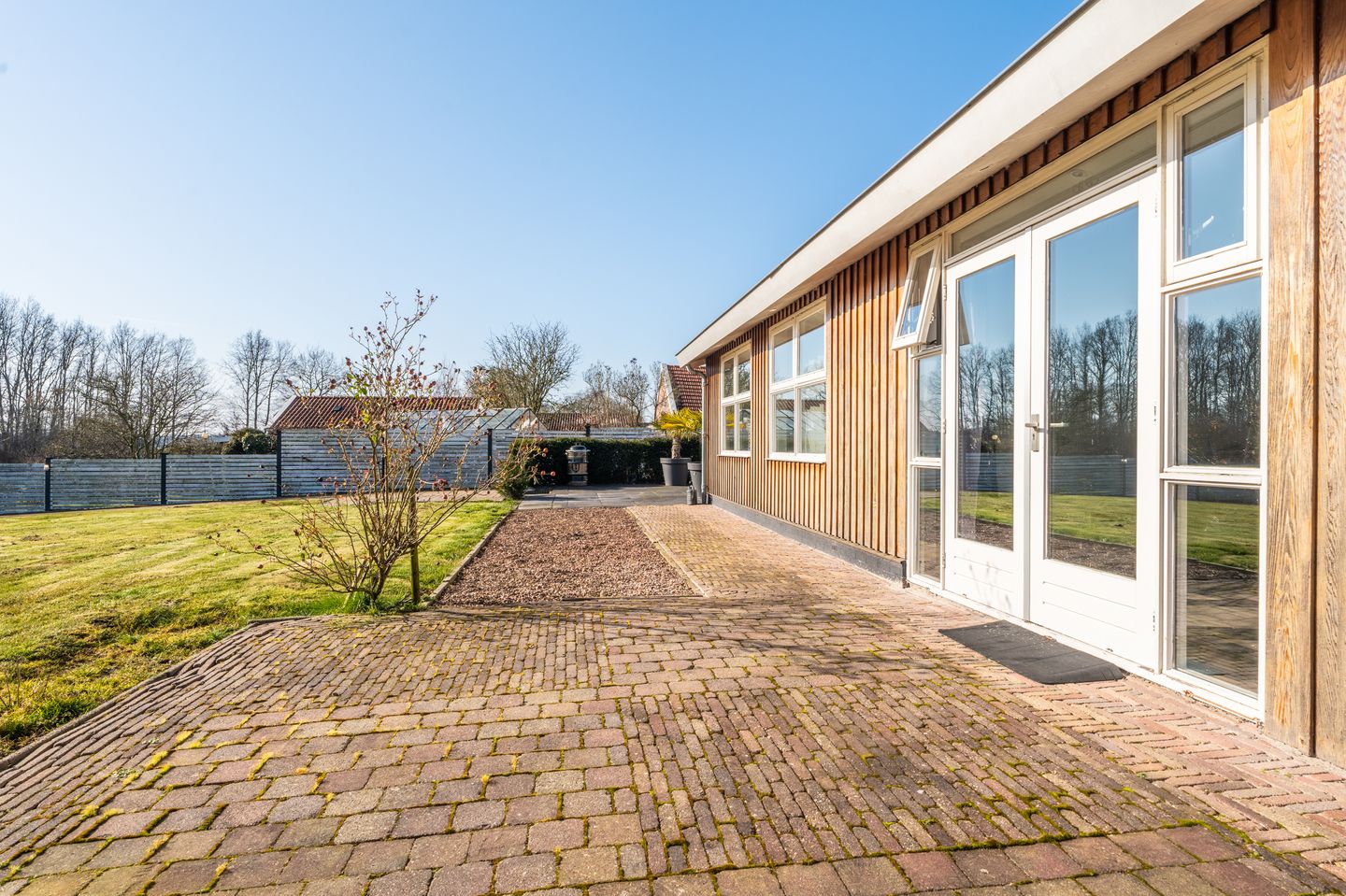 Foto 49 van Hoofdstraat 58