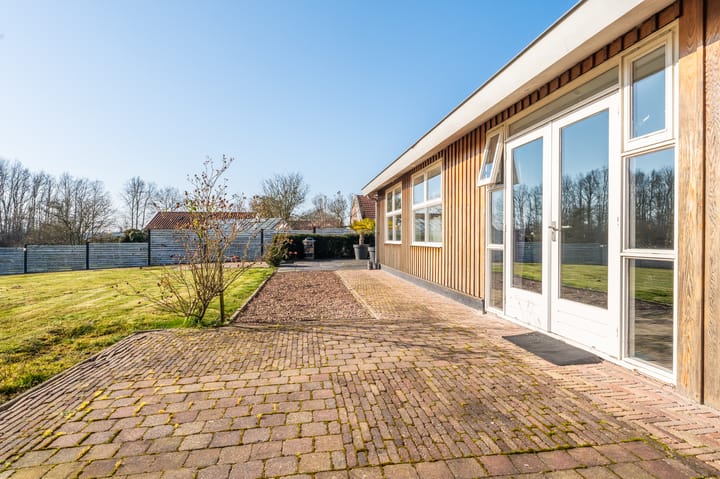 Foto 49 van Hoofdstraat 58