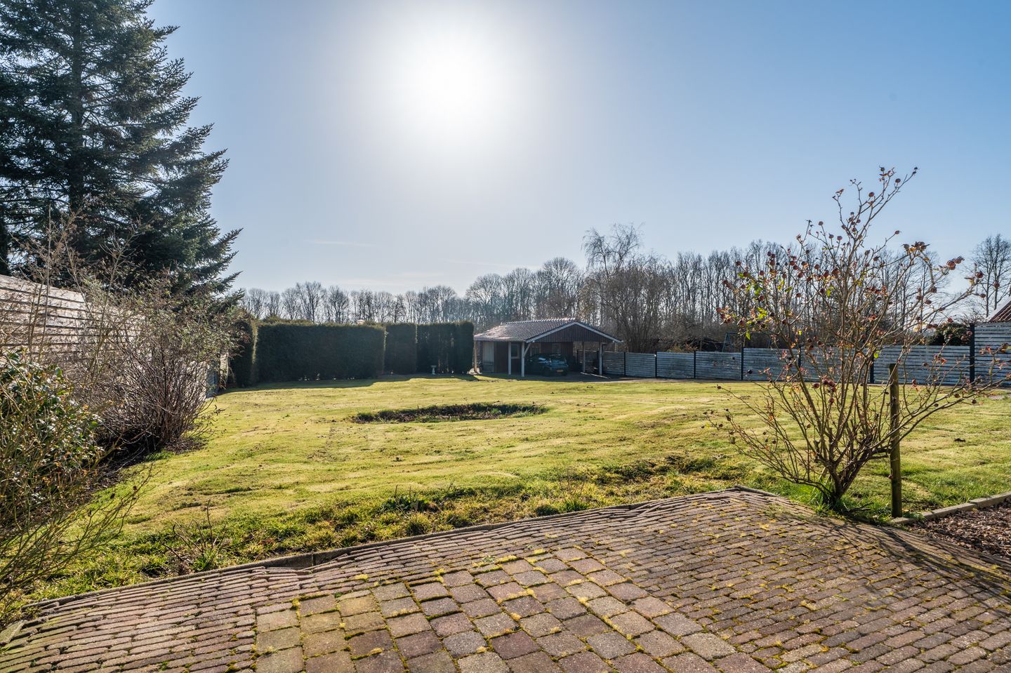 Foto 50 van Hoofdstraat 58