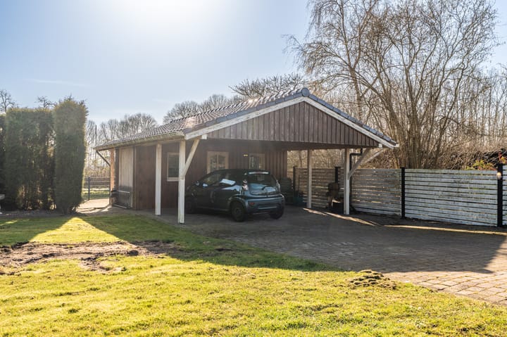 Foto 51 van Hoofdstraat 58