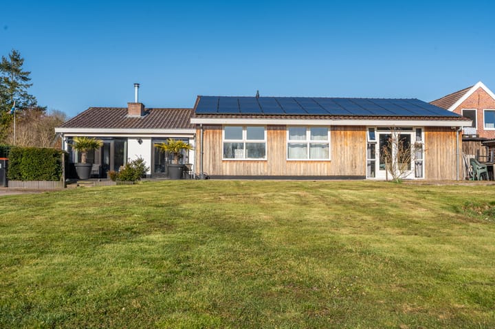 Foto 2 van Hoofdstraat 58