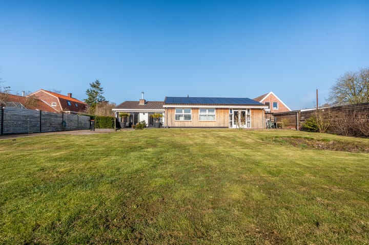 Foto 52 van Hoofdstraat 58