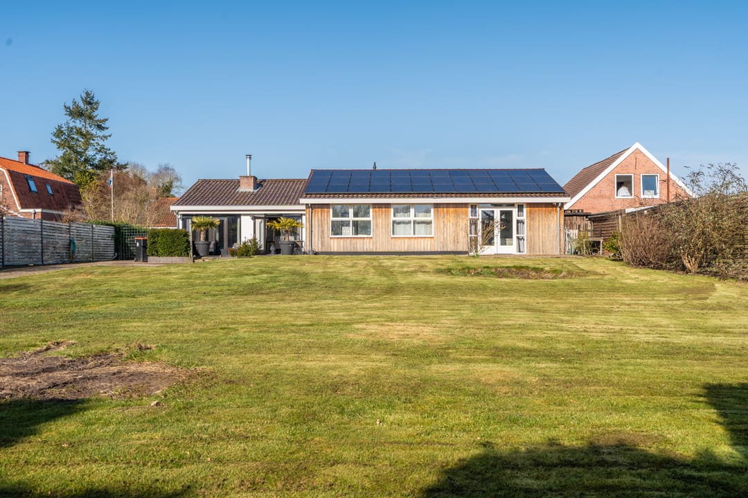 Foto 53 van Hoofdstraat 58