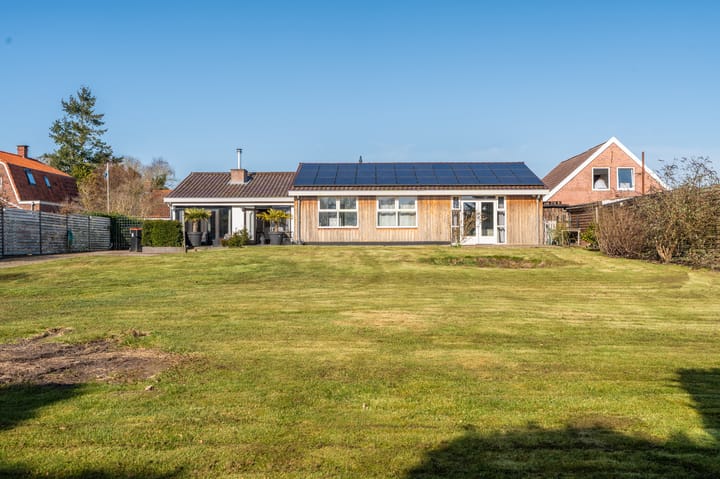 Foto 53 van Hoofdstraat 58