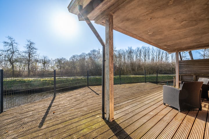 Foto 56 van Hoofdstraat 58