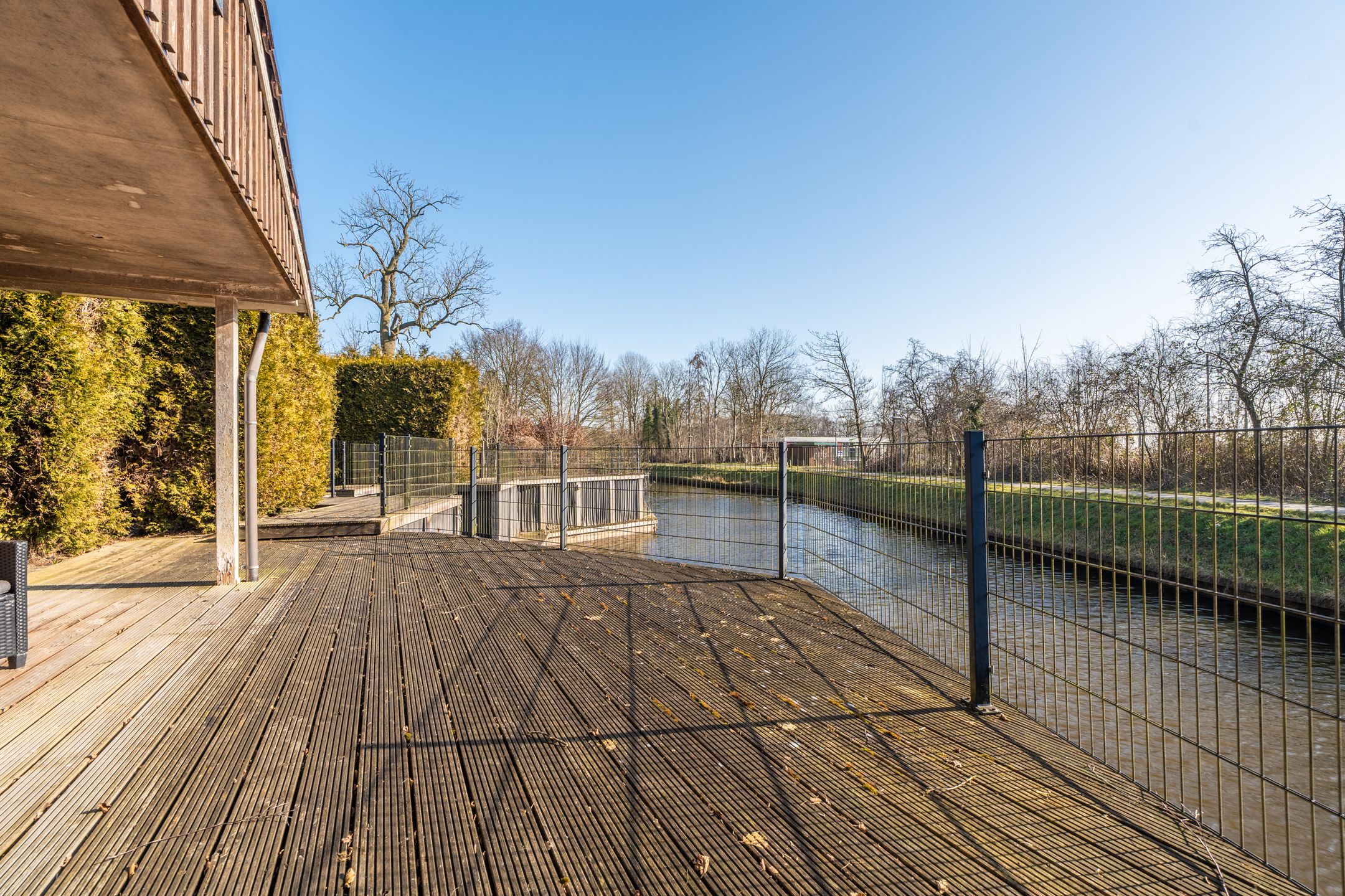 Foto 57 van Hoofdstraat 58