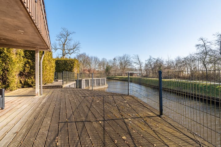 Foto 57 van Hoofdstraat 58