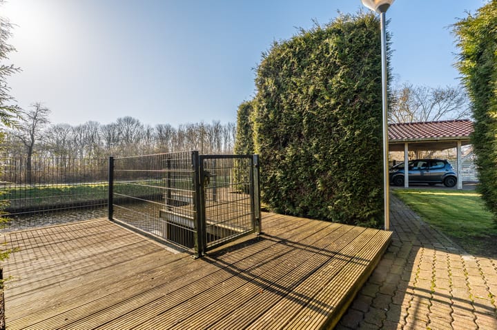 Foto 59 van Hoofdstraat 58