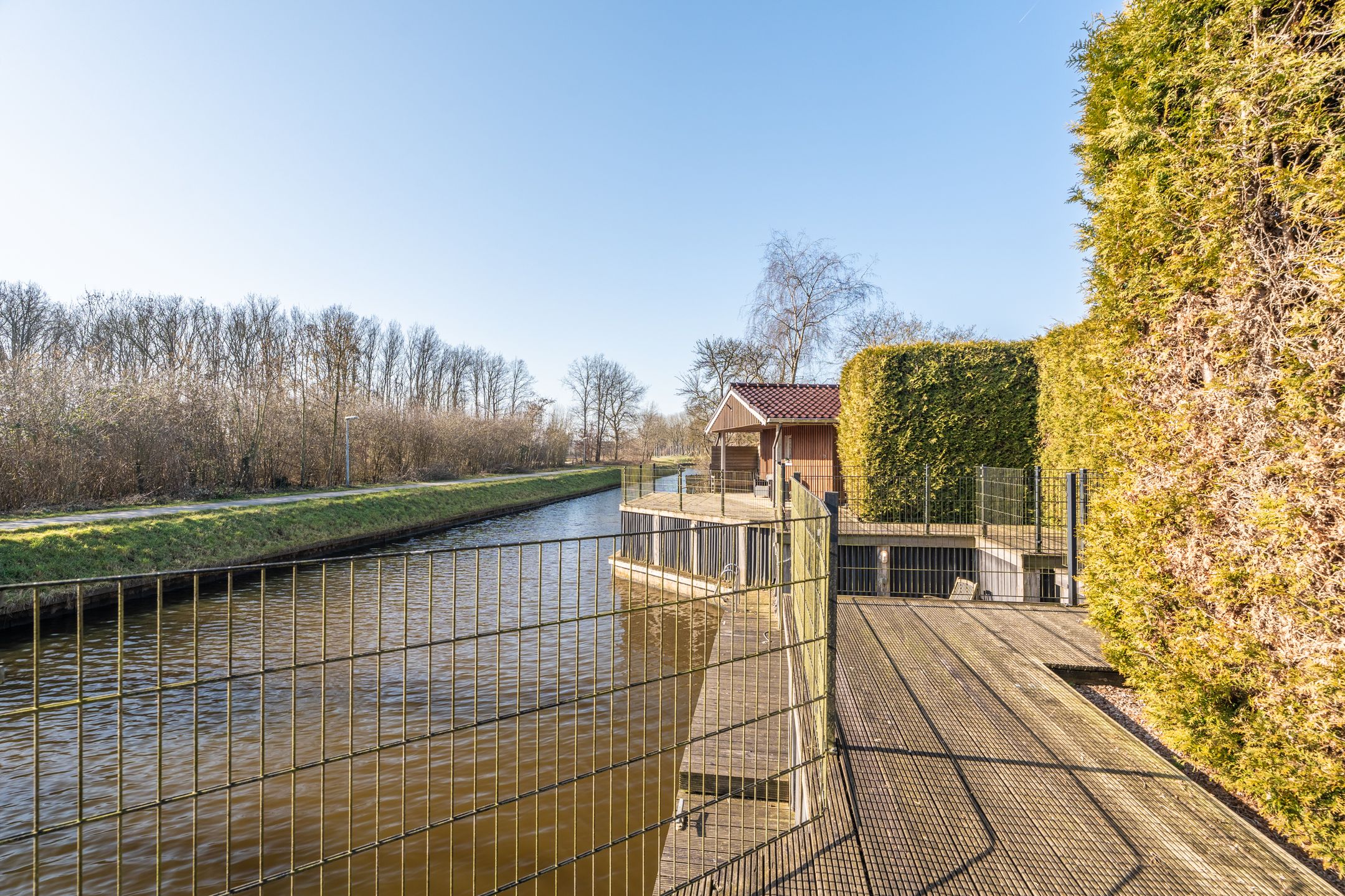 Foto 60 van Hoofdstraat 58