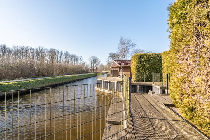 Foto 60 van Hoofdstraat 58