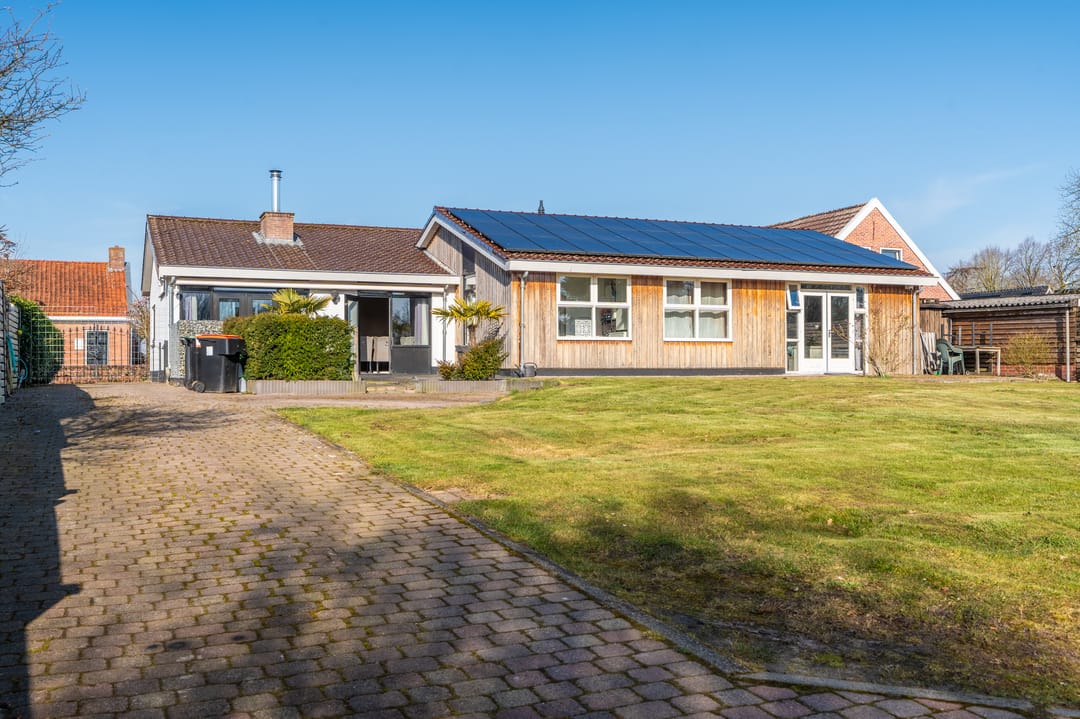 Foto 62 van Hoofdstraat 58