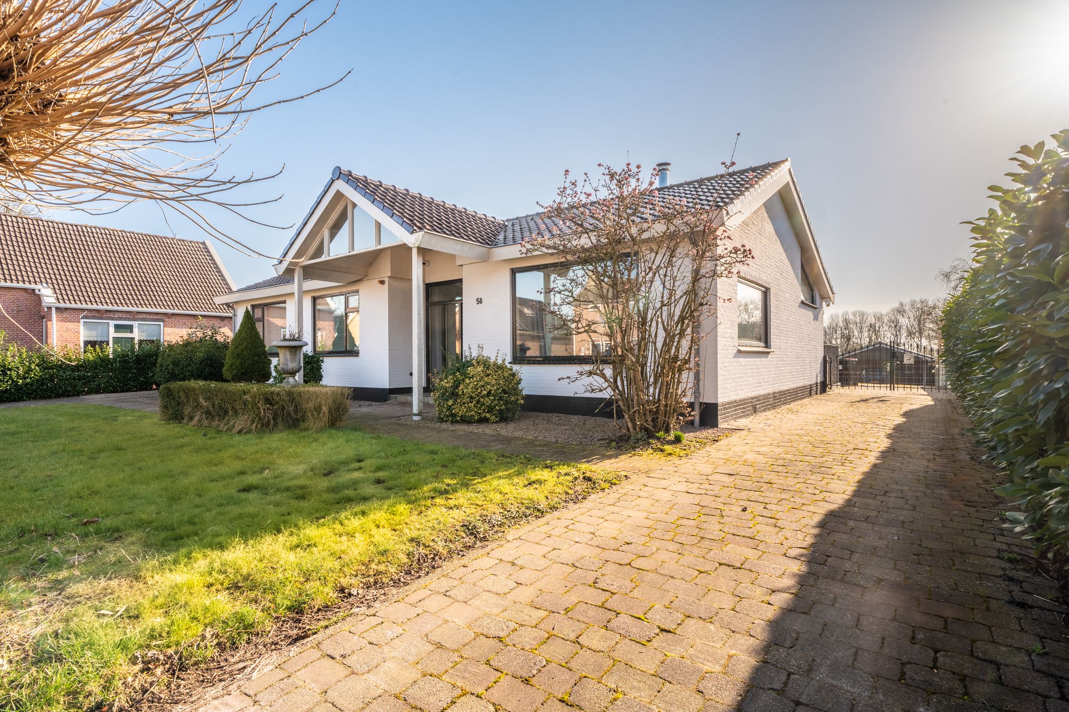 Foto 63 van Hoofdstraat 58