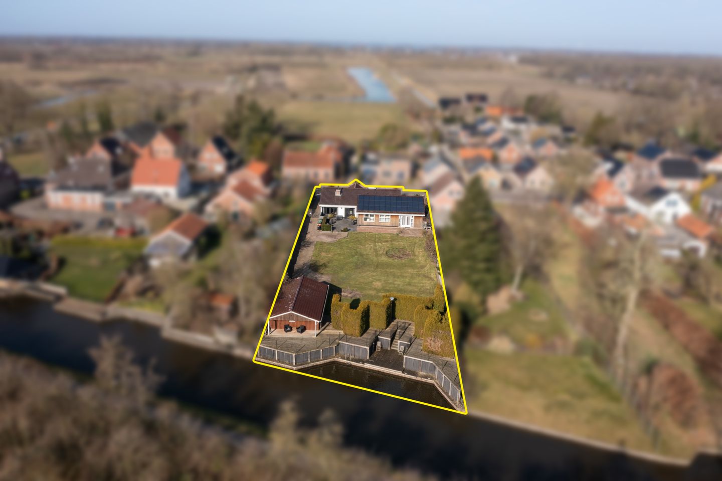 Foto 64 van Hoofdstraat 58