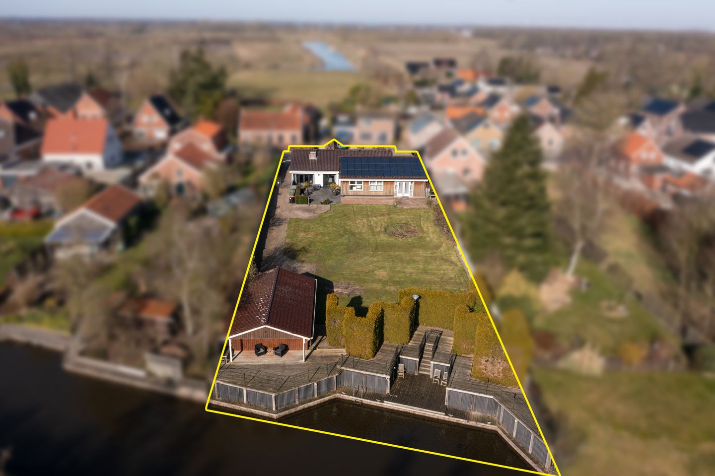 Foto 65 van Hoofdstraat 58