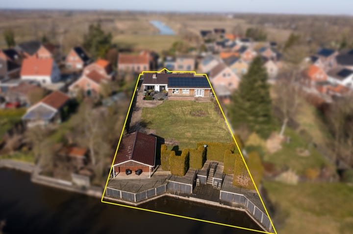 Foto 65 van Hoofdstraat 58