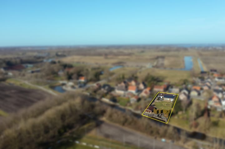 Foto 67 van Hoofdstraat 58