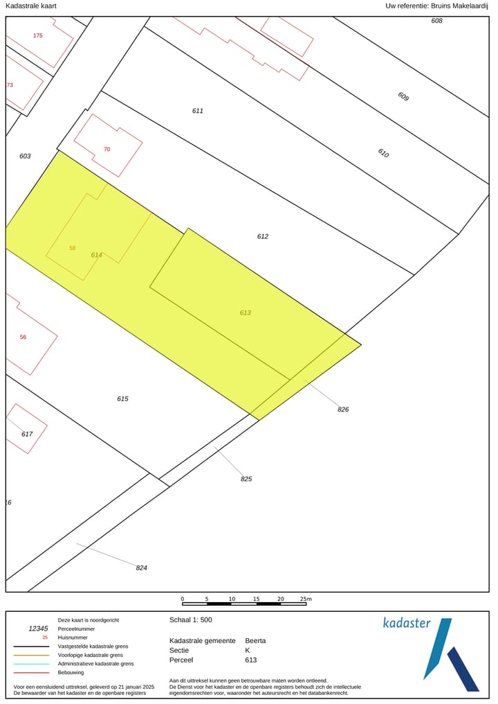 Foto 71 van Hoofdstraat 58