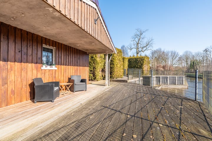 Foto 58 van Hoofdstraat 58