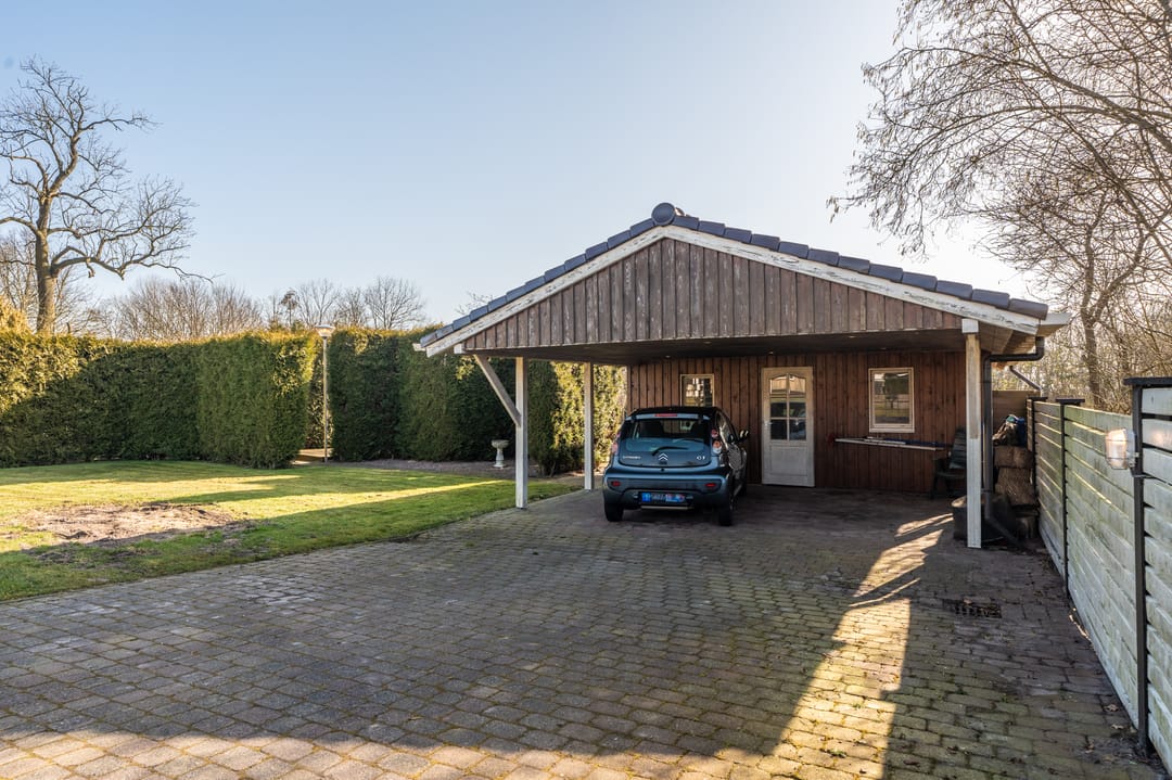 Foto 61 van Hoofdstraat 58