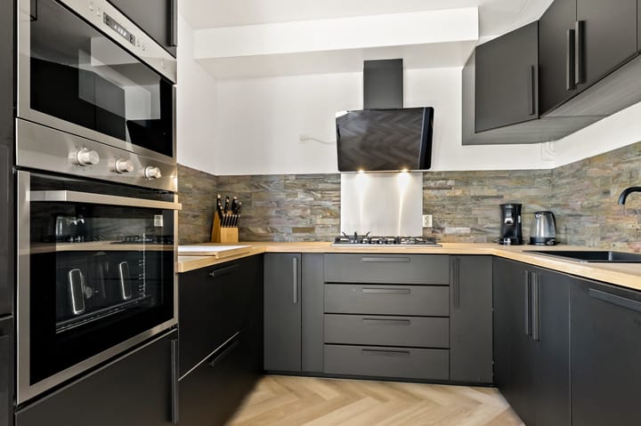 Foto 2 van Marsmanhove 114