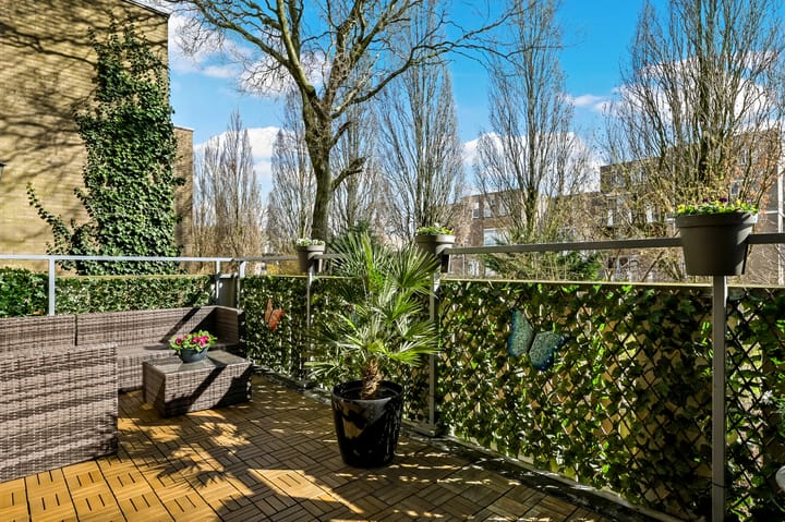 Foto 4 van Marsmanhove 114