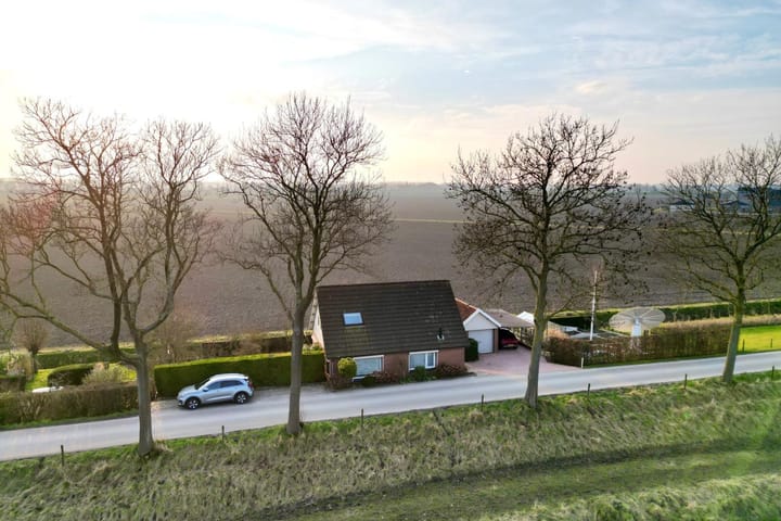 Foto 2 van Schenkeldijk 13