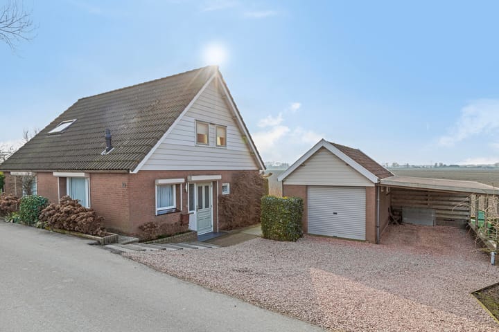 Foto 3 van Schenkeldijk 13