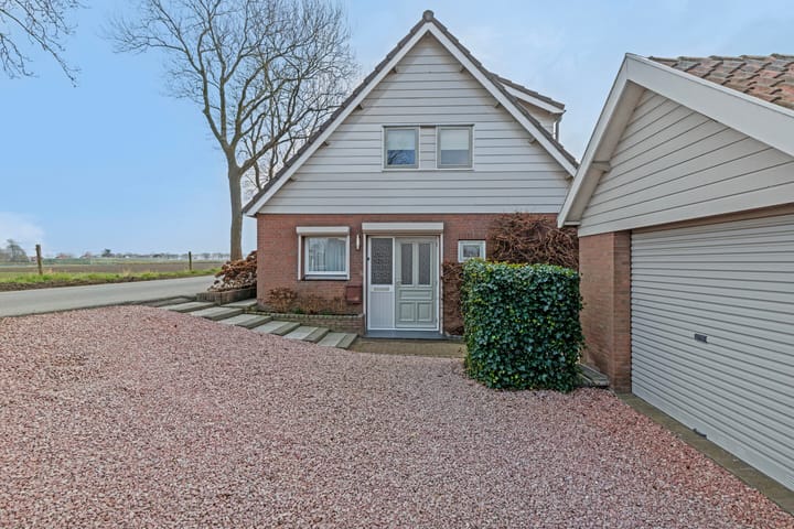 Foto 4 van Schenkeldijk 13