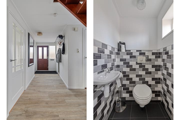 Foto 5 van Schenkeldijk 13