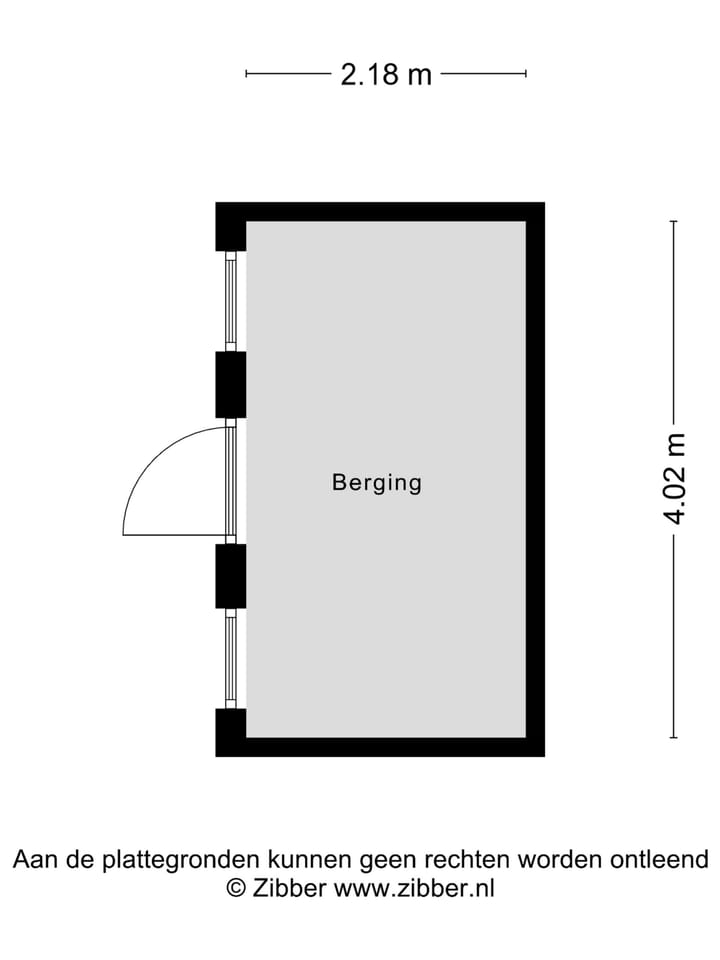 Foto 30 van Wagenstraat 33