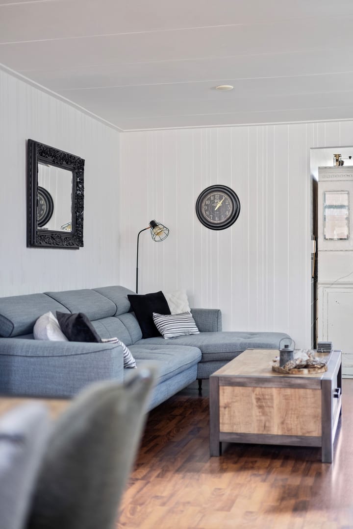 Foto 8 van Wagenstraat 33