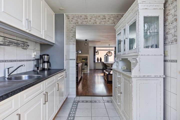 Foto 11 van Wagenstraat 33