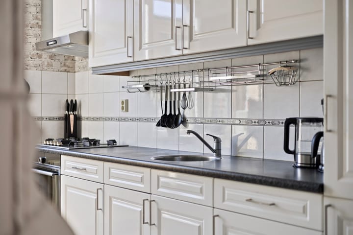 Foto 12 van Wagenstraat 33