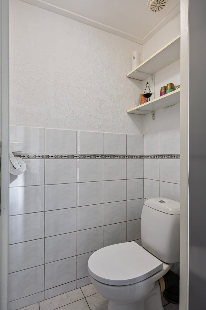 Foto 13 van Wagenstraat 33