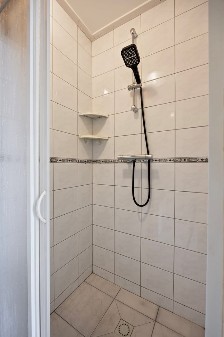 Foto 14 van Wagenstraat 33