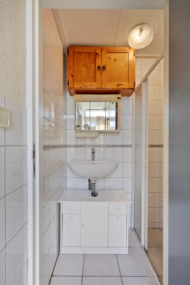 Foto 15 van Wagenstraat 33