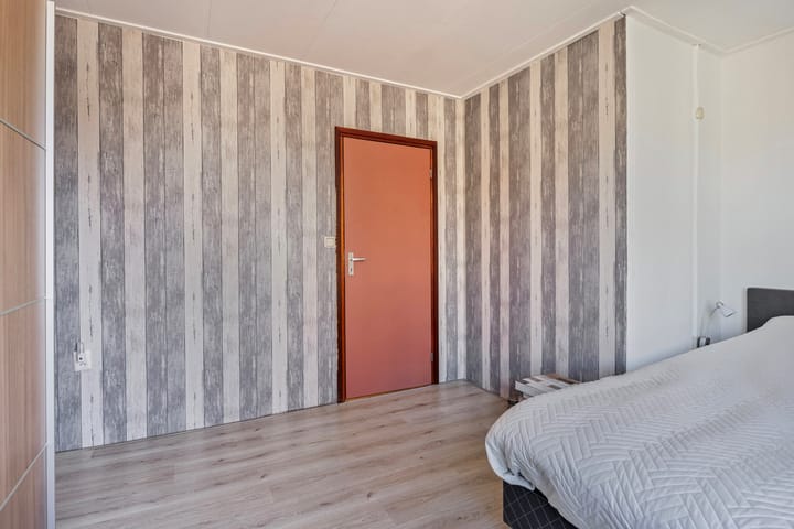 Foto 17 van Wagenstraat 33