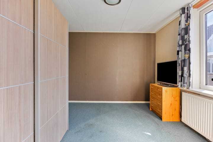 Foto 18 van Wagenstraat 33