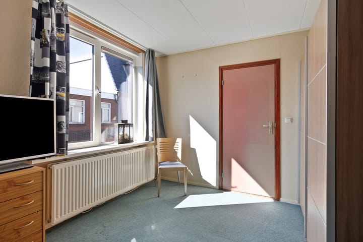 Foto 19 van Wagenstraat 33