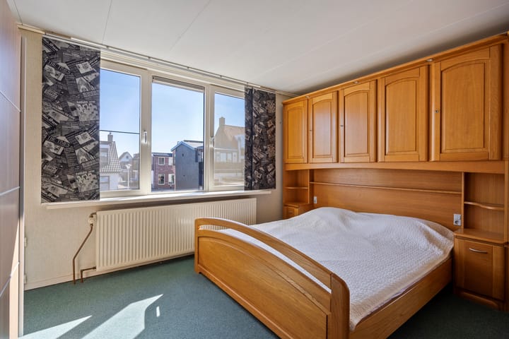 Foto 20 van Wagenstraat 33