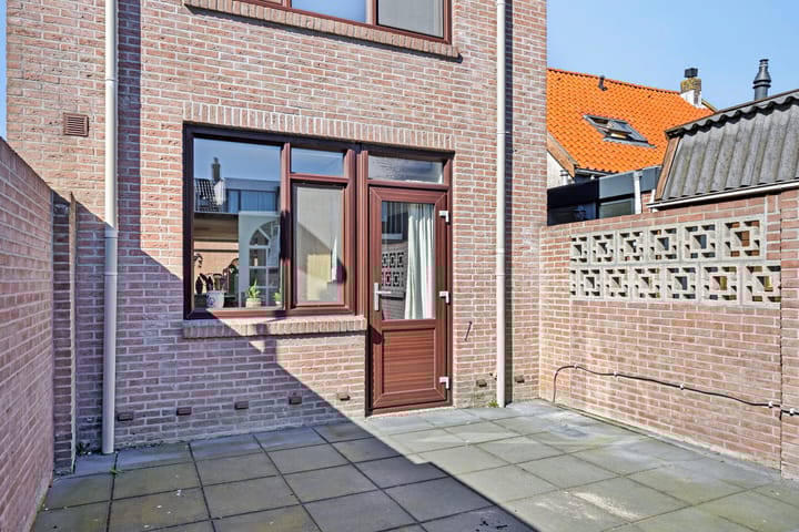 Foto 22 van Wagenstraat 33