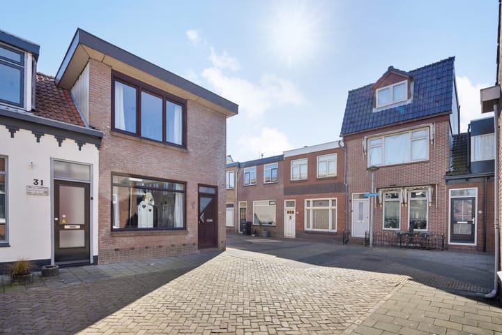 Foto 27 van Wagenstraat 33