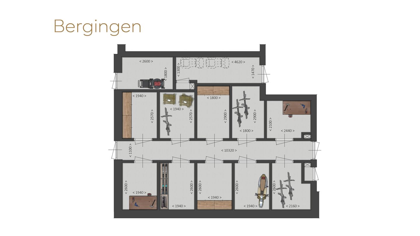 Foto 14 van H.W. Winkelstraat (Bouwnr. 1)