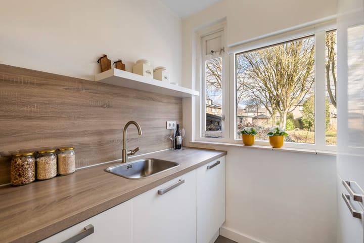 Foto 14 van Fazantenkamp 262